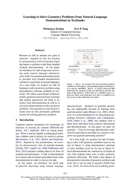 picture1_Geometry Pdf 166390 | S17 1029