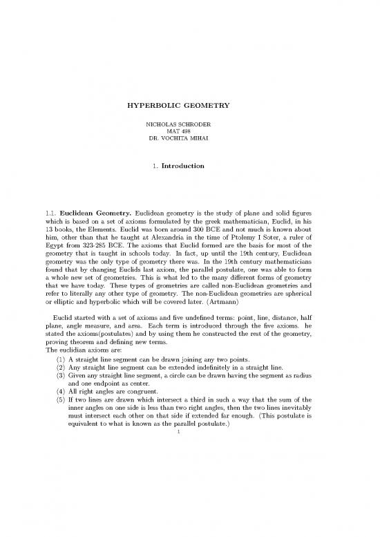 picture_Geometry Pdf 168275 | Schrodermathproject