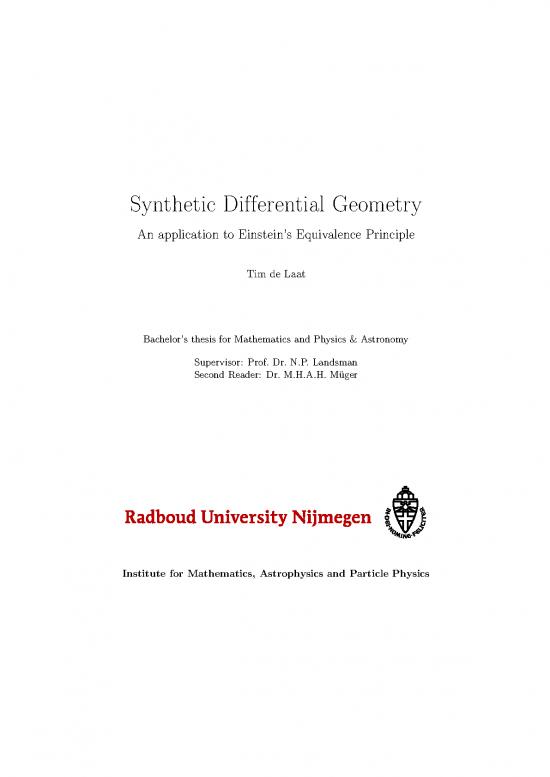 picture_Geometry Pdf 168152 | Scriptietim
