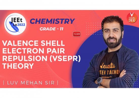 picture1_Session 2, Vsepr Theory 2022