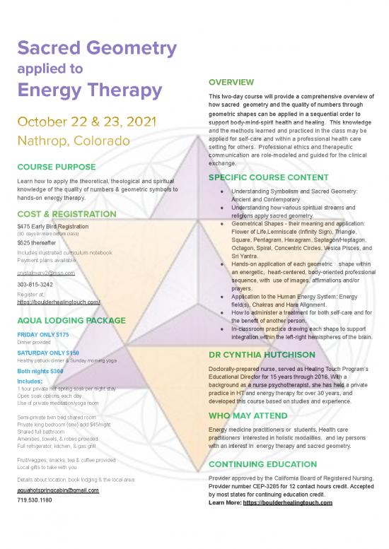 picture_Geometry Pdf 166606 | Sg Flyer Oct21