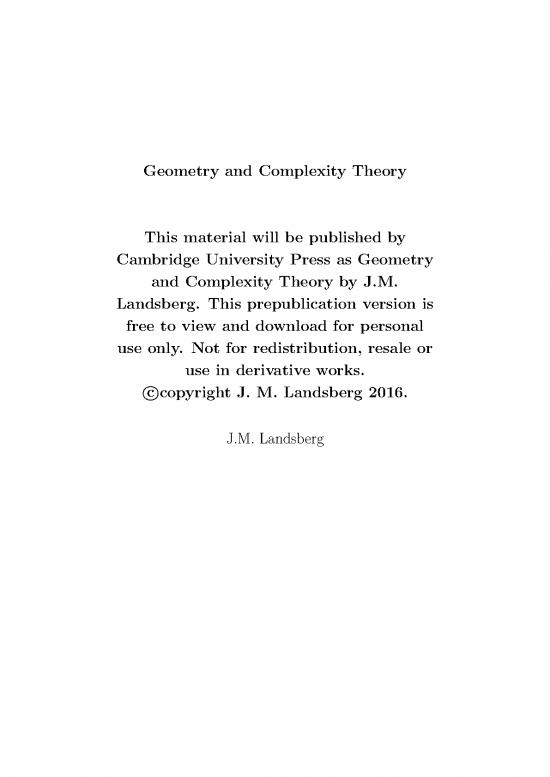 picture Geometry Pdf 168171 | Simonsclass