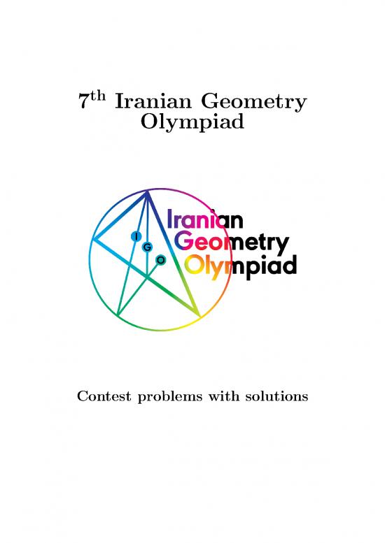 picture1_Geometry Pdf 166711 | Sol2020