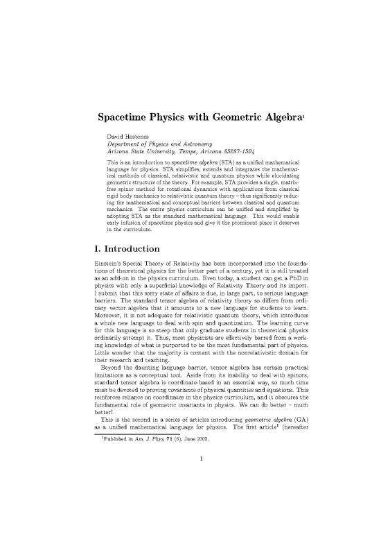 picture1_Matrix Pdf 166558 | Spacetimephysics