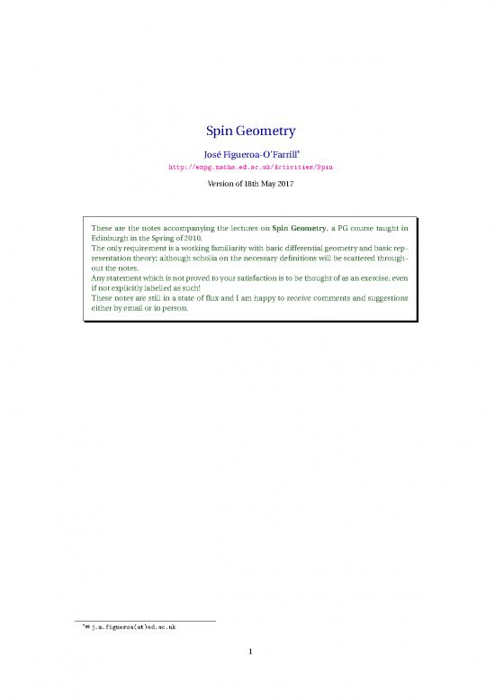 picture1_Geometry Pdf 166695 | Spinnotes