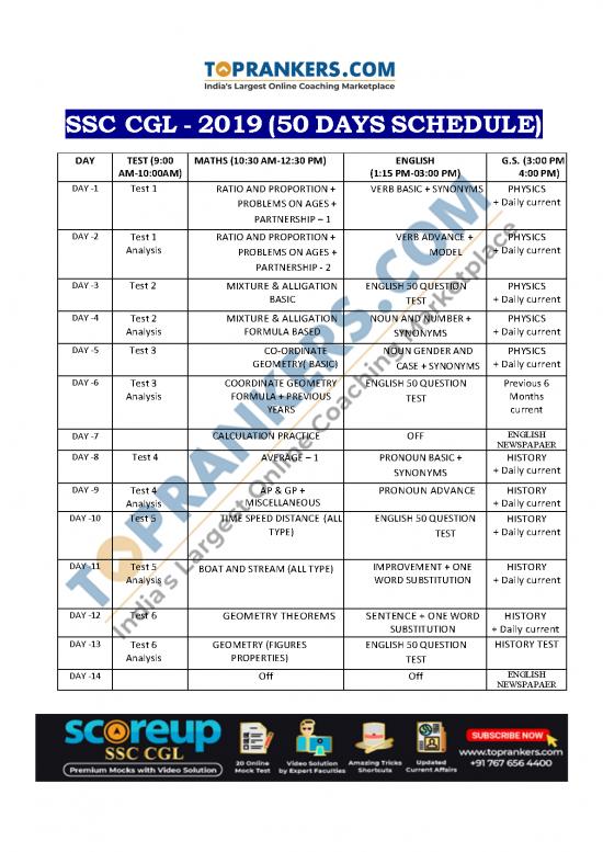 picture1_Geometry Pdf 167129 | Ssc Cgl 50 Strategy Updated