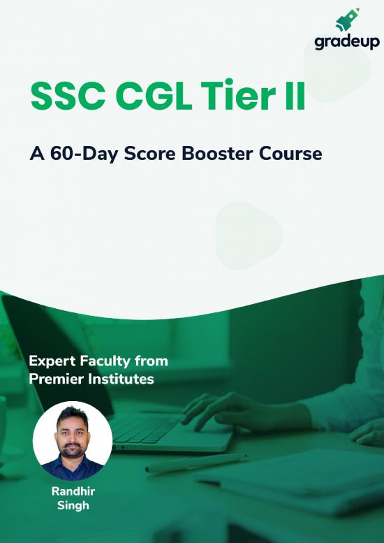 picture_Geometry Pdf 166820 | Ssc Cgl Tierii Quant Schedule Pdf 53