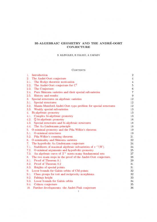 picture Geometry Pdf 168629 | Survey2