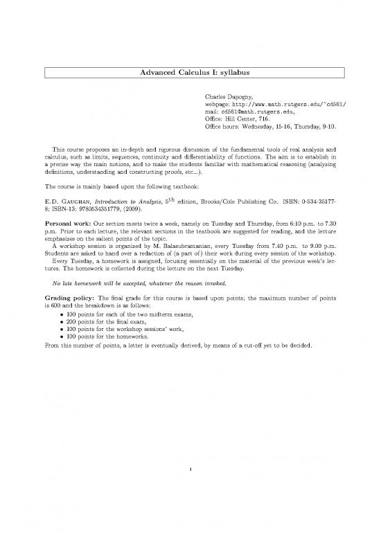 picture_Geometry Pdf 168096 | Syllabus