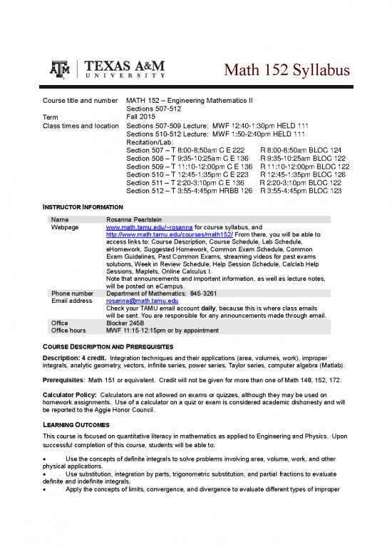 picture_Syllabus 507 512