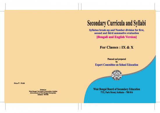 picture1_Syllabus Book Ix X