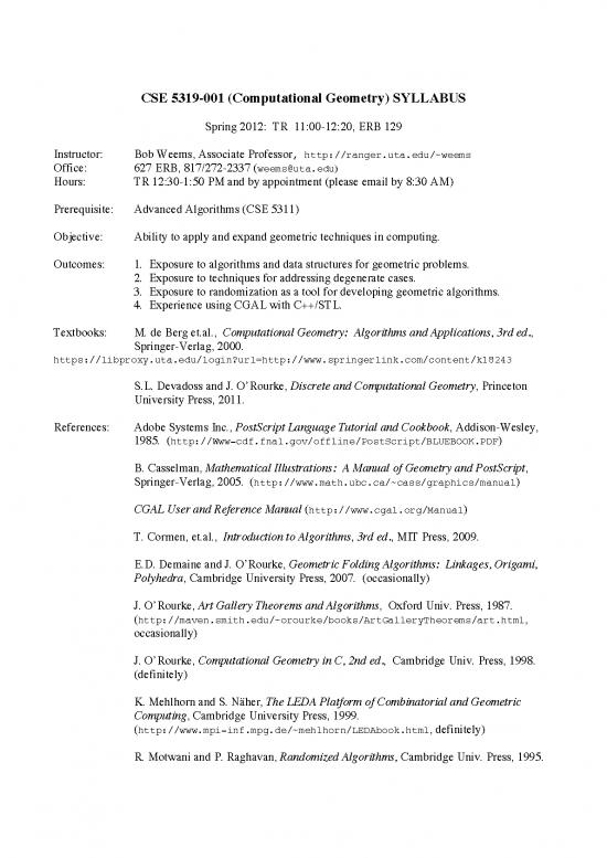 picture Geometry Pdf 167106 | Syllabusspr12