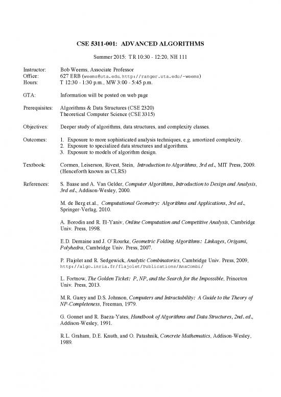 picture_Geometry Pdf 167107 | Syllabussum15