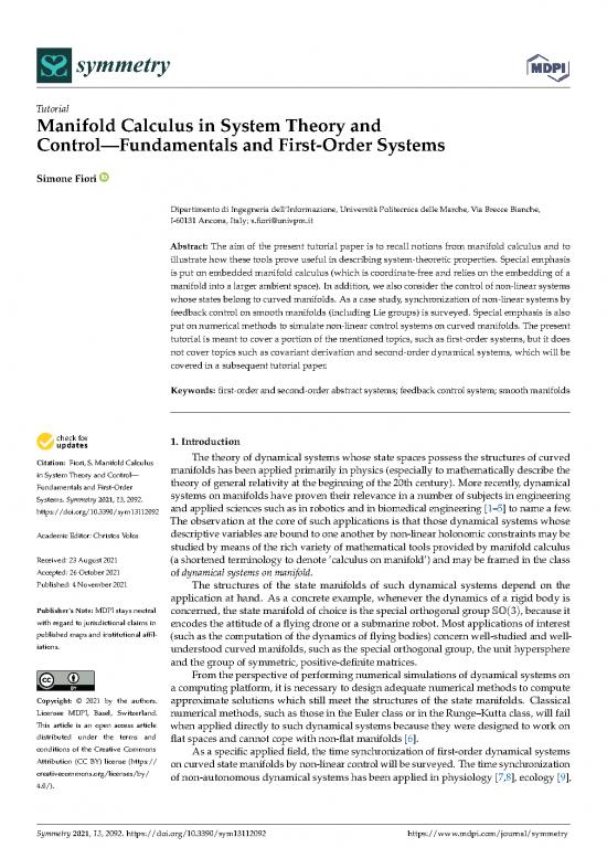 picture_Calculus Pdf 168791 | Symmetry 13 02092 V2