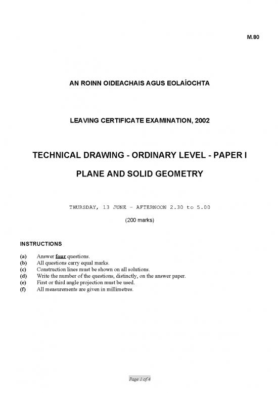 picture1_Geometry Pdf 166403 | Techdrawing Lc O 2002 P1