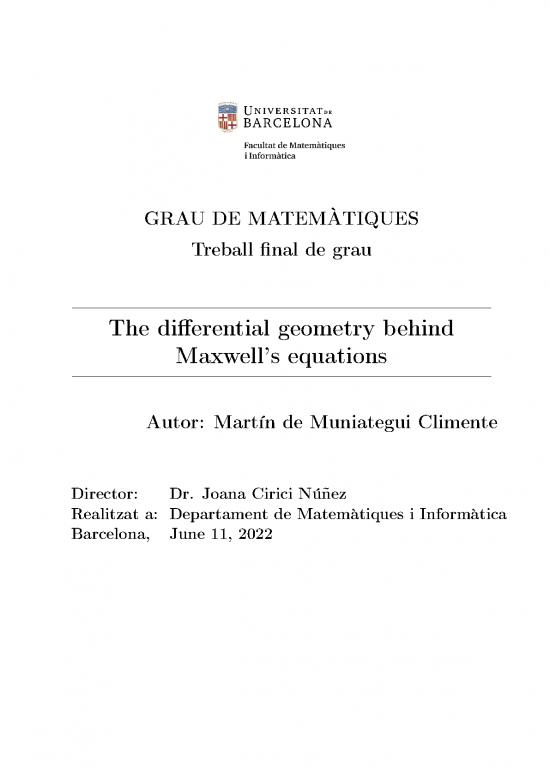picture1_Geometry Pdf 166488 | Tfg De Muniategui Climente Martin