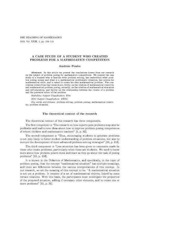 picture1_Problem Solving In Mathematics Pdf 166507 | Tmn45p109 116