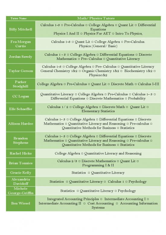 picture_Calculus Pdf 168916 | Tutor Specialtiedocx