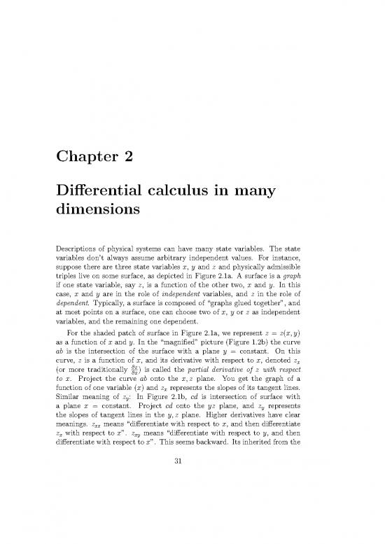 picture_Calculus Pdf 168758 | Undergrad Chap2