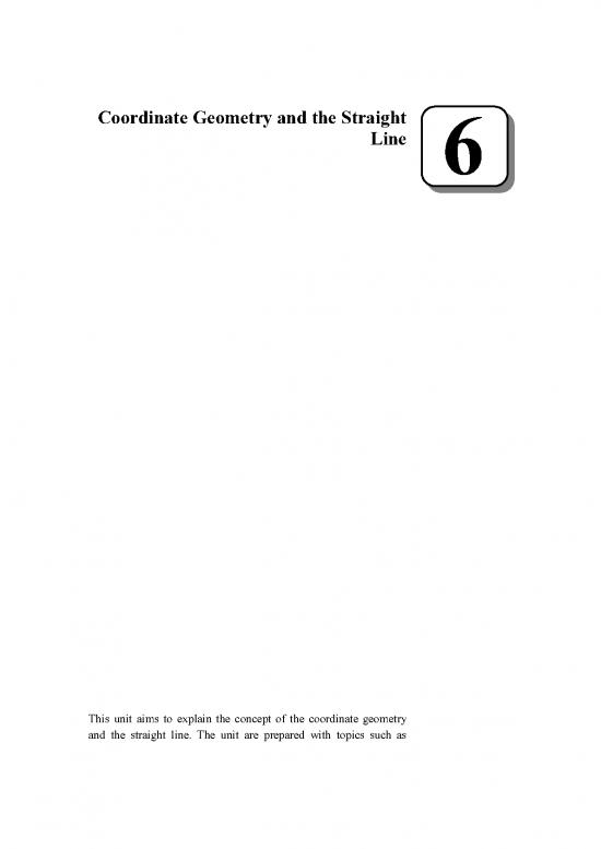 picture_Geometry Pdf 166315 | Unit 06
