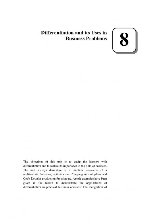 picture_Calculus Pdf 168945 | Unit 08
