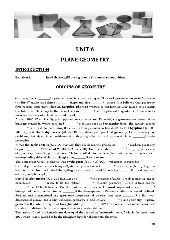 picture1_Geometry Pdf 166547 | Unit 6