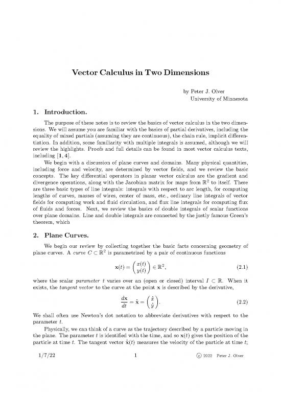 picture1_Calculus Pdf 168909 | Vc2 Item Download 2023-01-25 17-25-03