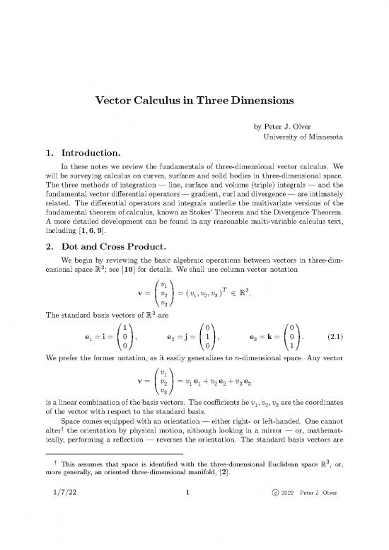 picture Calculus Pdf 168910 | Vc3 Item Download 2023-01-25 17-25-14
