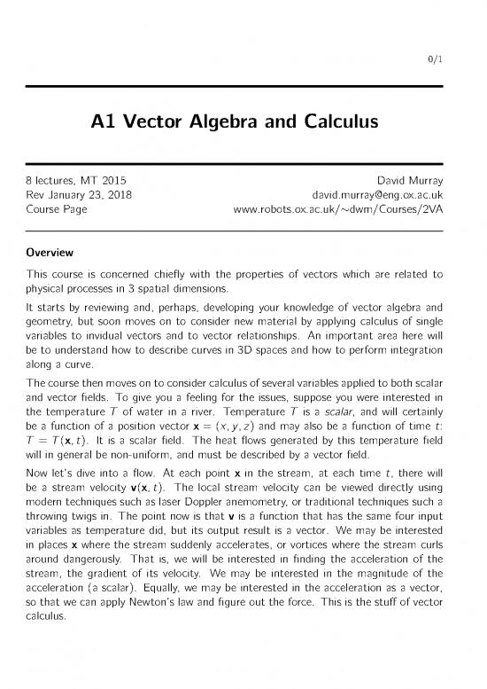 picture Geometry Pdf 168977 | Vc 1 Item Download 2023-01-25 18-00-19