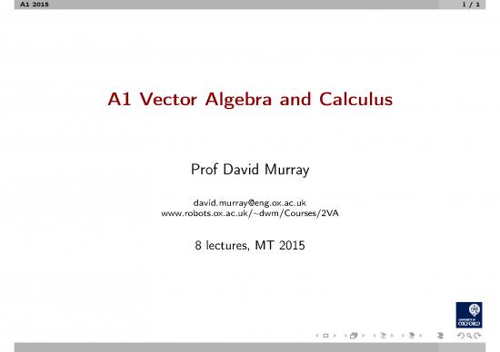 picture_Geometry Pdf 167799 | Vc Slides2