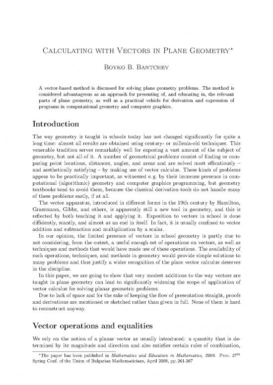 picture Geometry Pdf 168098 | Vect Item Download 2023-01-25 10-33-02