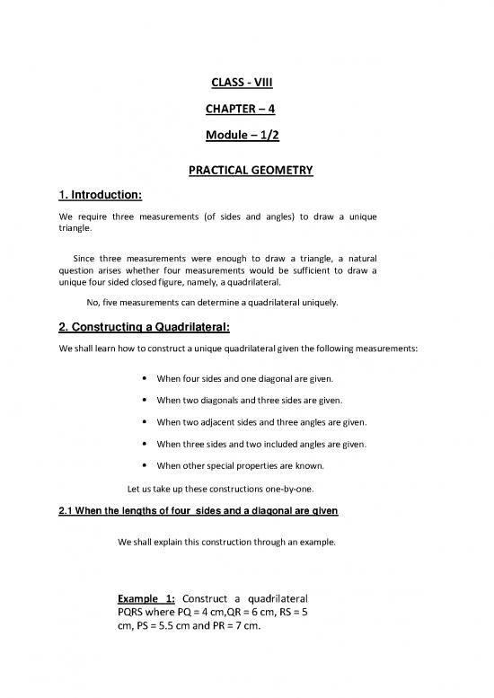 picture1_Geometry Pdf 167373 | Vii Maths Practical Geometry Mod 1 Handout