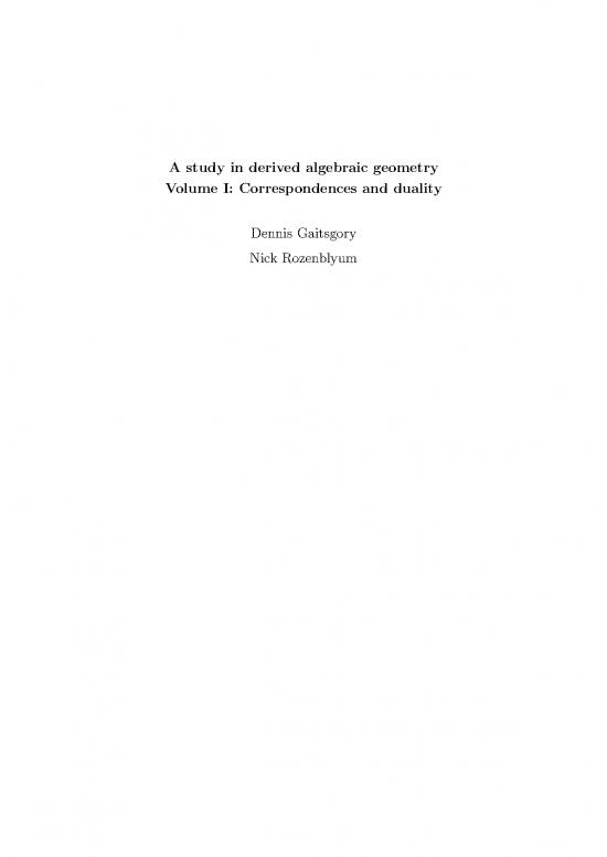 picture1_Geometry Pdf 166216 | Vol1 Item Download 2023-01-24 17-55-03