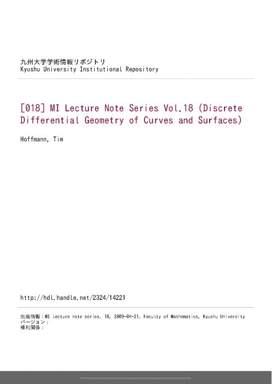 picture1_Geometry Pdf 166338 | Vol 18