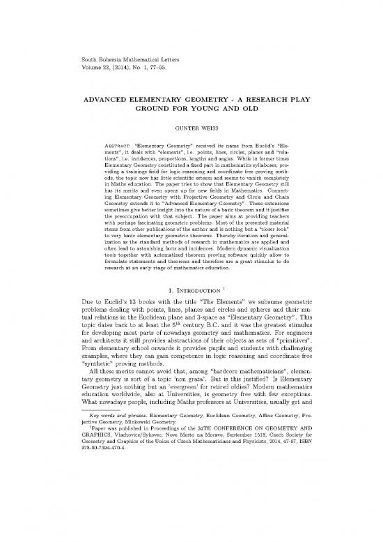 picture Geometry Pdf 166794 | Weiss Item Download 2023-01-24 23-06-03