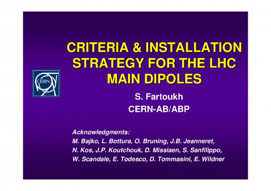 picture1_Geometry Pdf 166374 | Weoalhpdf