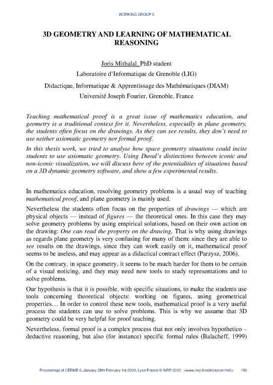 picture_Geometry Pdf 166897 | Wg5 13 Mithalal