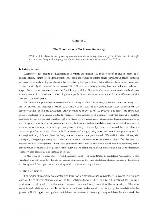 picture_Geometry Pdf 167040 | Wolfechap1