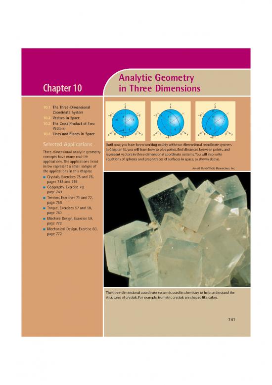 picture1_Geometry Pdf 166239 | Z Chapter 10 3 D Analytic Geometry
