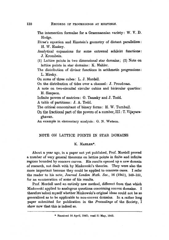 picture1_Infinite Powers Pdf 169791 | 075 Item Download 2023-01-26 01-07-02