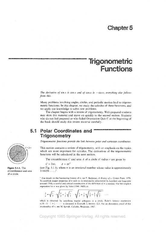 picture1_Calculus Pdf 169578 | 08 Calc1 Chapter5w