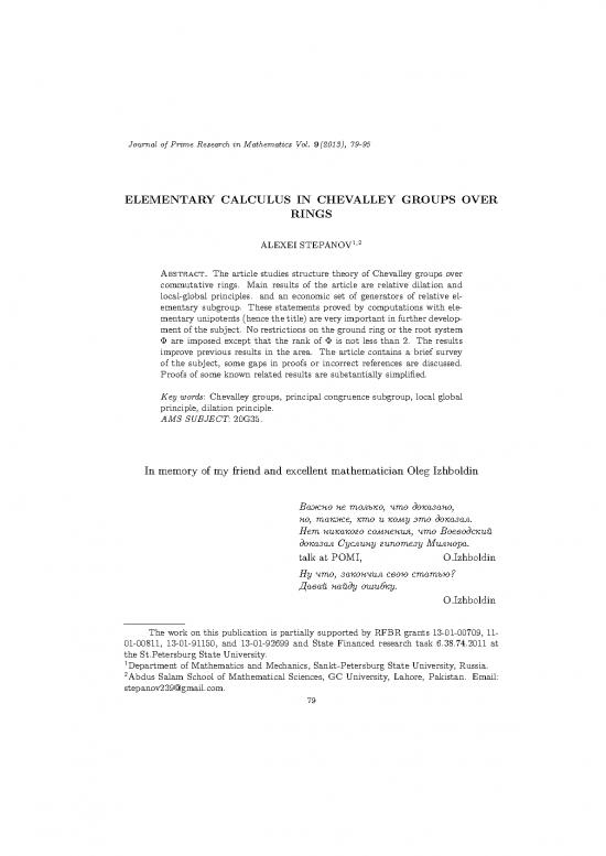 picture1_Calculus Pdf 170729 | 08 Item Download 2023-01-26 09-08-02
