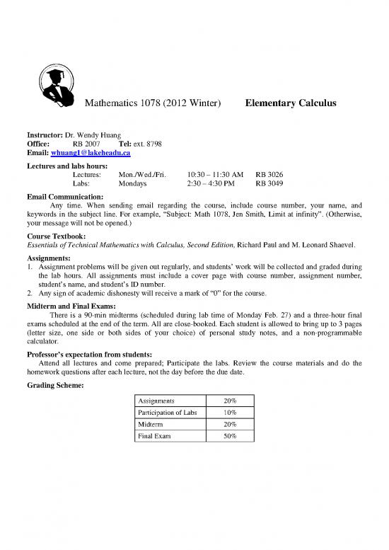 picture_Calculus Pdf 170354 | 1078 Wa