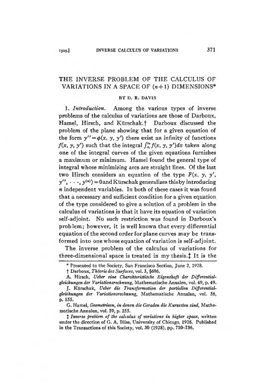 picture Calculus Pdf 169963 | 1183493292