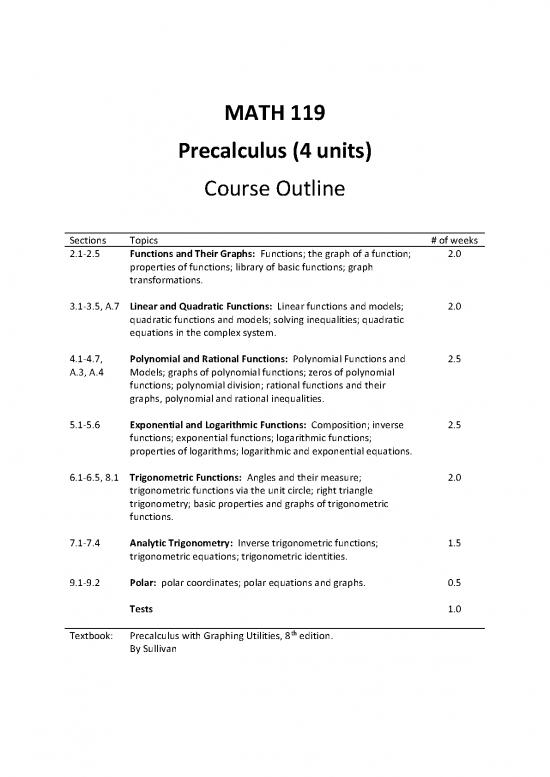 picture Precalculus Pdf 170796 | 119 Item Download 2023-01-26 09-42-08