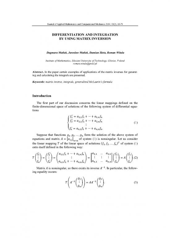picture1_Differentiation Pdf 170979 | 122526