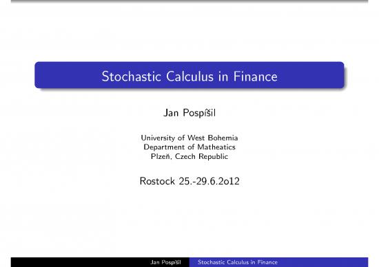 picture Calculus Pdf 170560 | 12 06 Pospisil Fin
