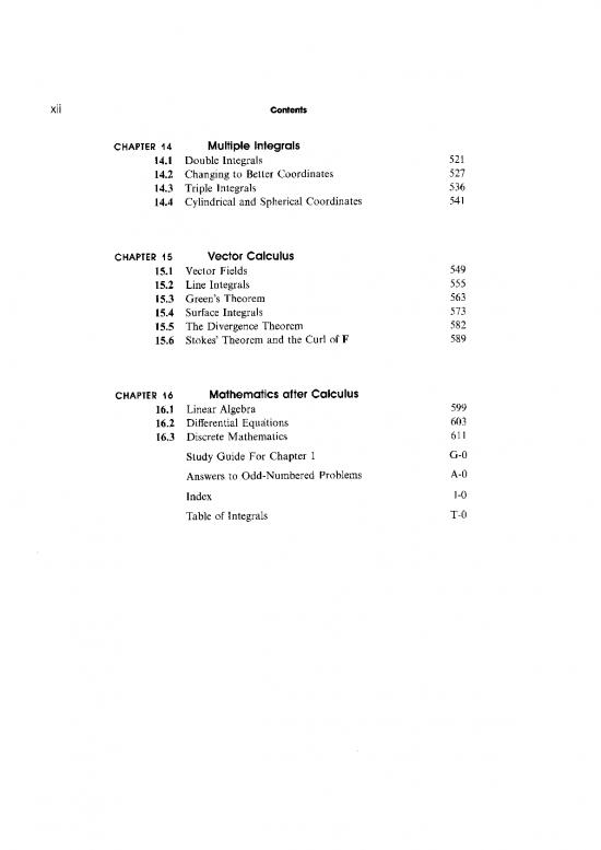 picture1_Calculus Pdf 169582 | 14 Item Download 2023-01-25 23-18-02