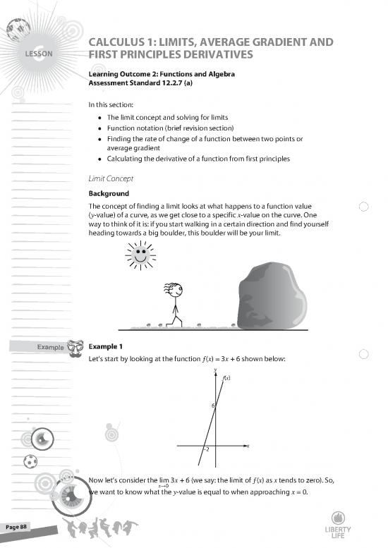 picture1_Calculus Pdf 169586 | 1601891486 0sudryphyu Calculus Compressed
