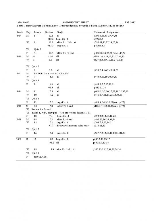 picture1_Calculus Pdf 169006 | 166spr15